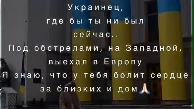 війна в Україні путін нападає на мирних жителів