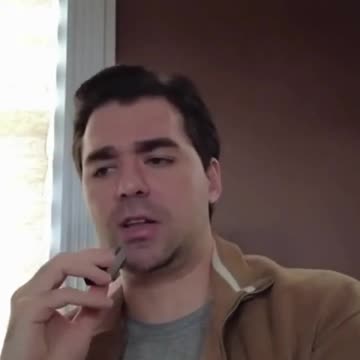 Dating & Failing With A Serbian Lawyer