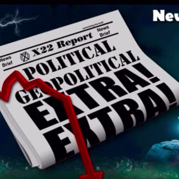 Ukrainians Torture Russian Soldiers