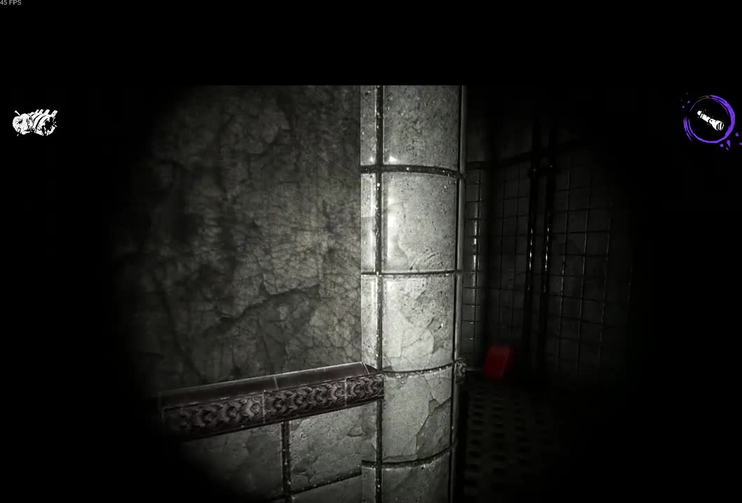 Devour Pt.9