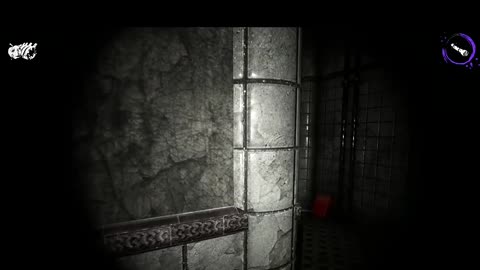 Devour Pt.9