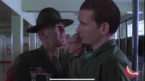 Österreich Militär und Gegenwartsbezüge