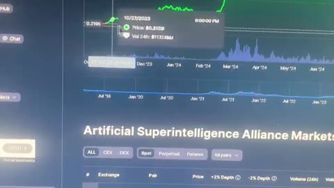 FET matrix glitch cheat code when and where to buy!