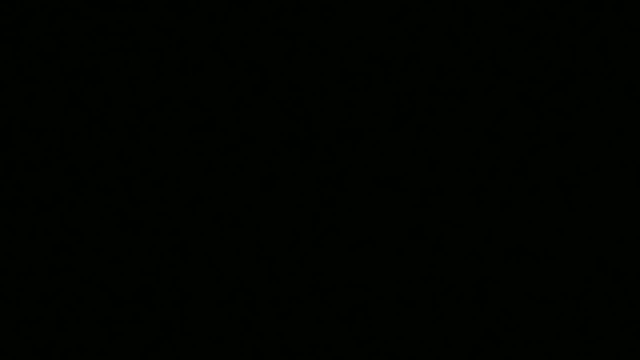 Krafty Kat Sperging & Raging in Shizzles Panel 🤣😂