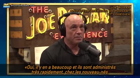 Les vaccins Covid déclenchent un message destiné à réduire l'activité du système immunitaire