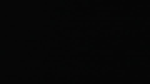 2923RHOBGRXrayLowerIndep_2021-01-06_23h00min04s577ms.mp4