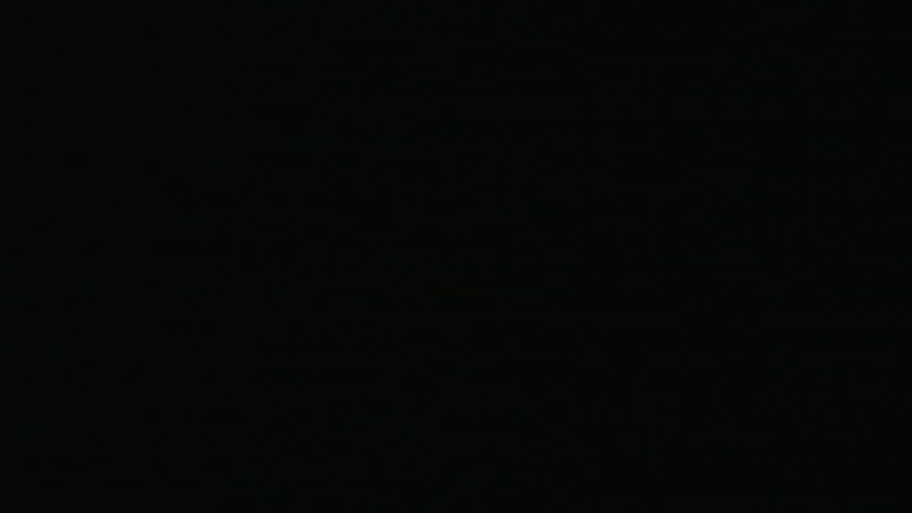 2923RHOBGRXrayLowerIndep_2021-01-06_23h00min04s577ms.mp4