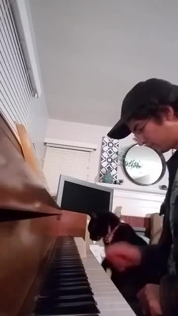 урок музыки