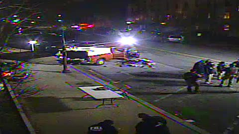 0809QSE001st-DSE_2021-01-06_19h20min00s697ms.mp4