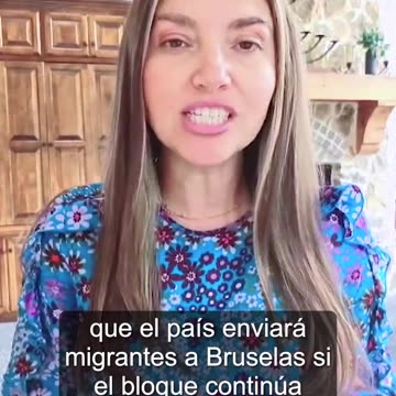 Gergely Gulyás harshly criticized the highest court of the European Union