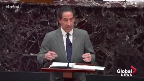 Best video of dem dems hypocrisy.