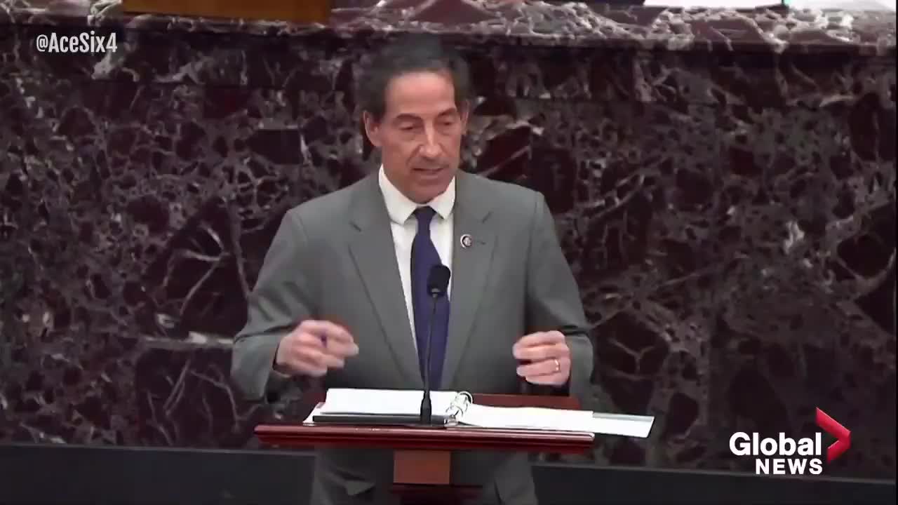 Best video of dem dems hypocrisy.