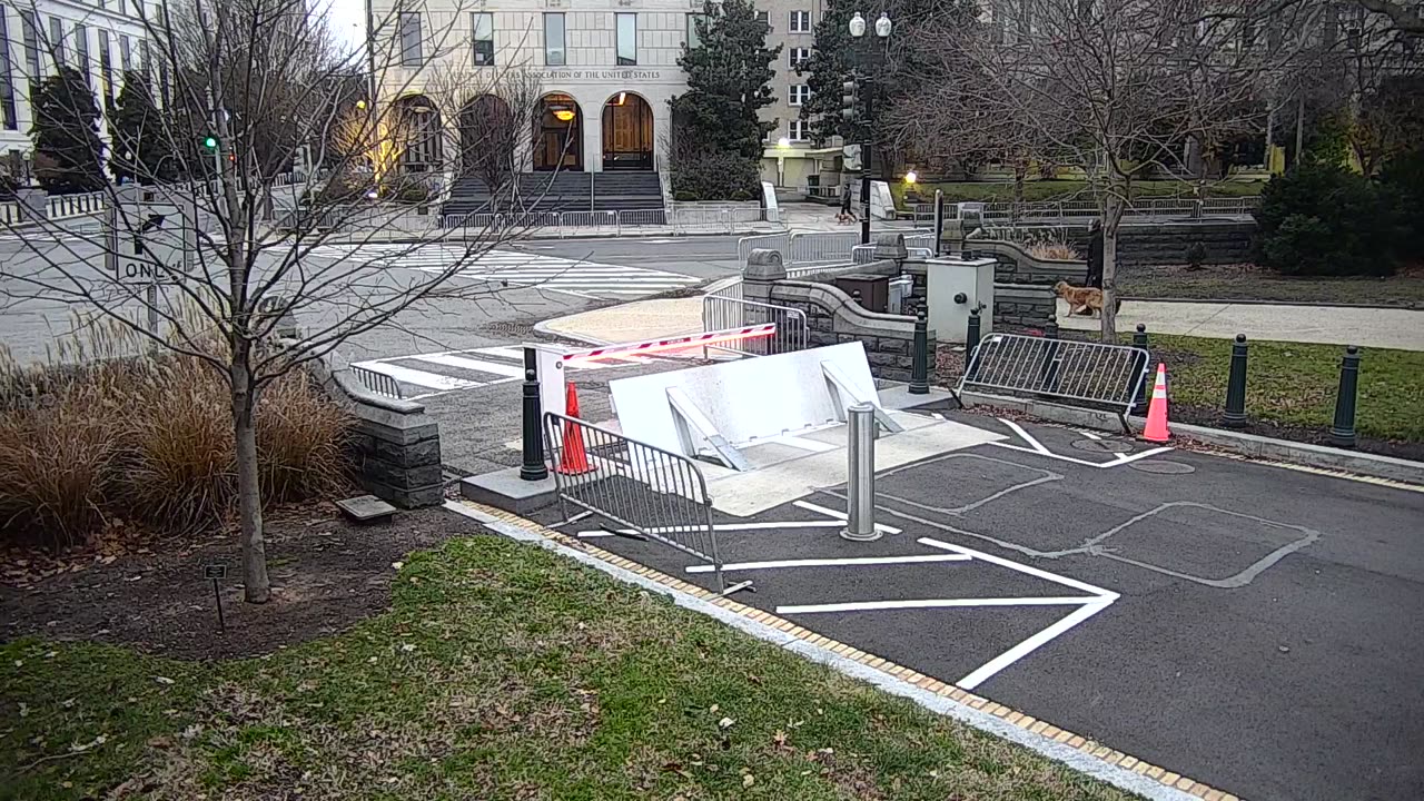 0605USCG00NEDriveExit_2021-01-05_07h27min38s017ms.mp4