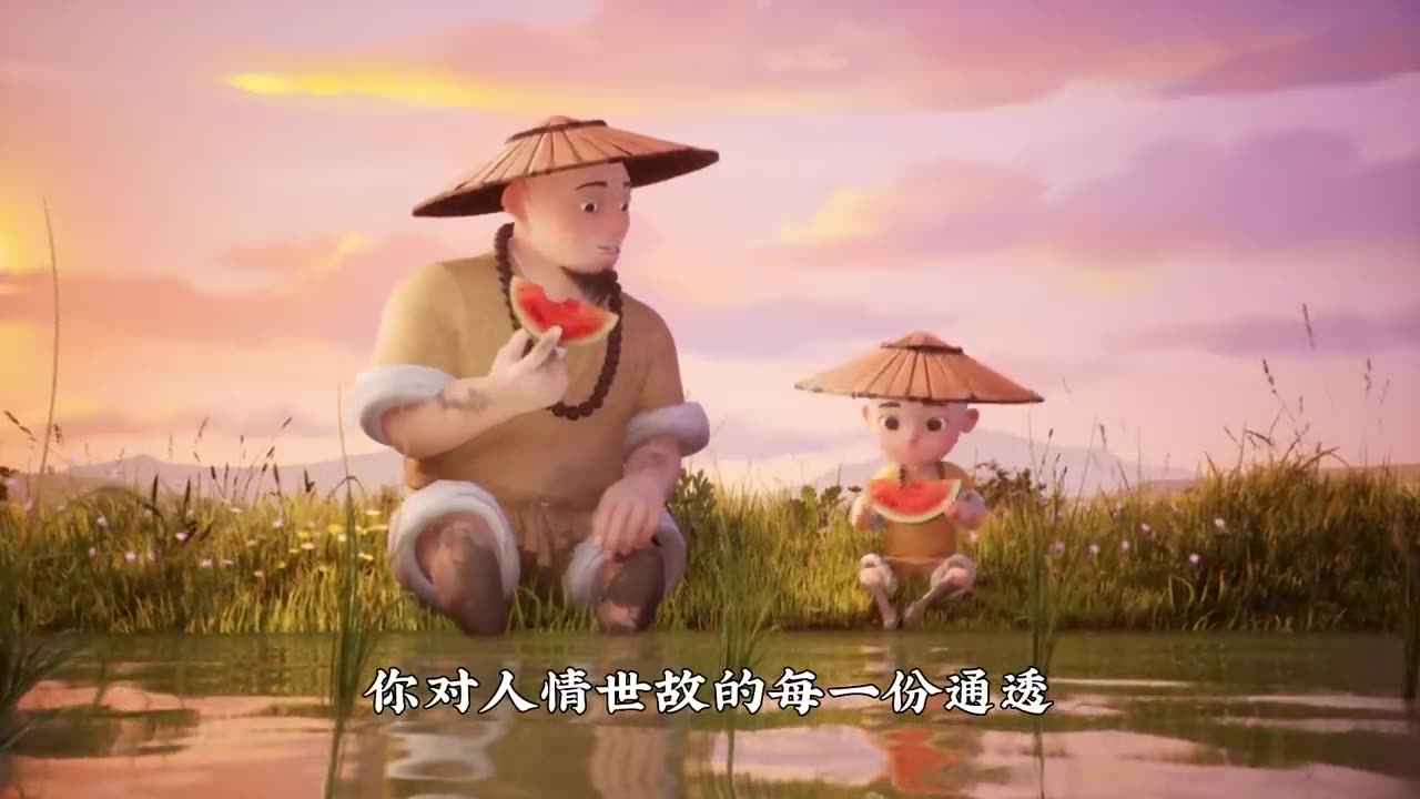 一个人在不在乎你，看这几个问题就知道