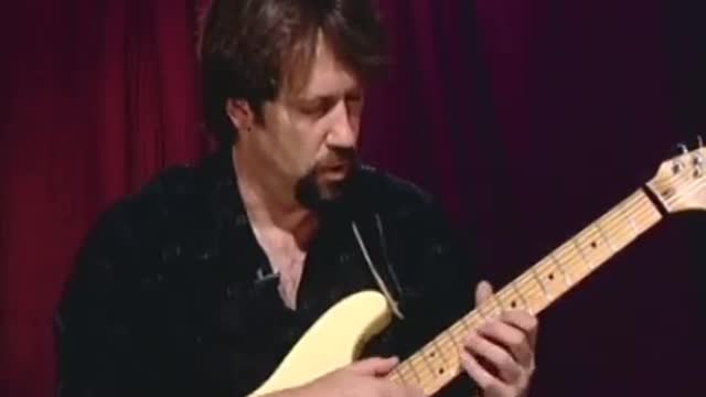 Easy Tapping Technique For Beginners