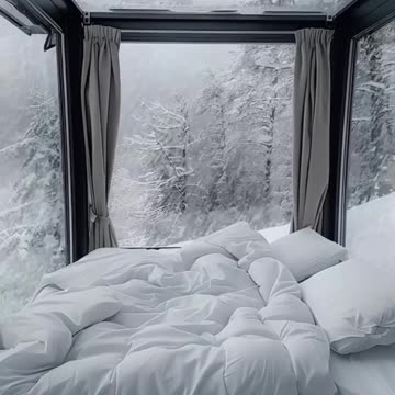 #cozyvibes #rainsounds #relaxingnature #sleepmeditation #asmr #rainynight #calmshorts #peacefulsleep