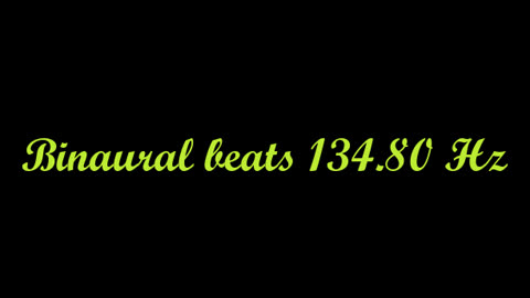 binaural_beats_134.80hz