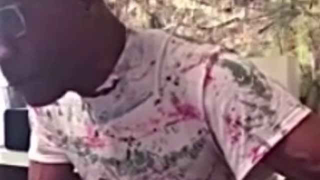 “Mark of the Beast” & “The Internet of Things” explained in simple terms