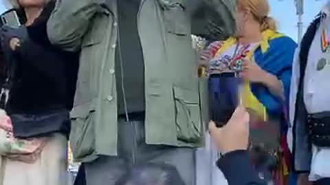 Luis Lazarus - Zeus TV; 02.10.2021; partea 1
