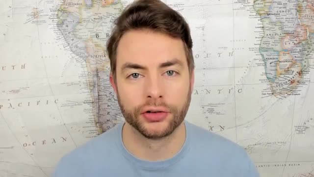 The Truth About Bill Gates