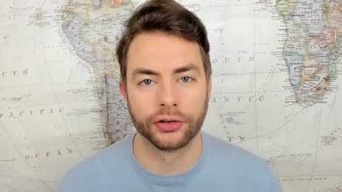 The Truth About Bill Gates