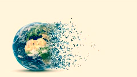 European Economy Appears to Be Collapsing And America May Be Next!