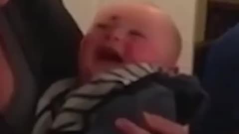 funny clip 😜😜😜😜