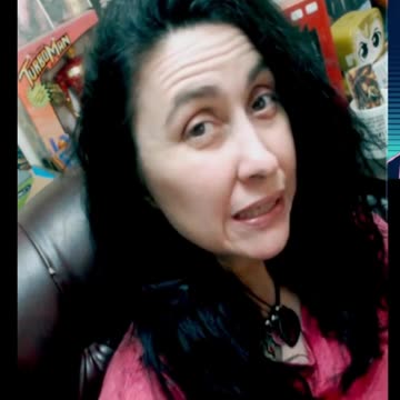 Was it Rey or Daisy Ridley I had a problem with? #shorts