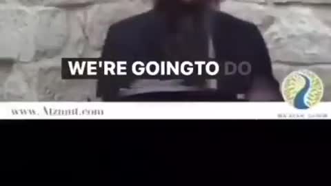 HOW STUPID PEOPLE ARE IS WHAT CONCERNS ME.