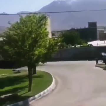 Iran video 4