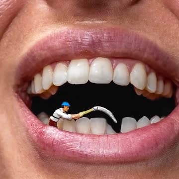 Best Talent a Girl off magical