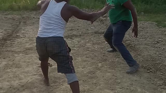 Sport of kabaddi/Funny video🤣🤣🤣🤣