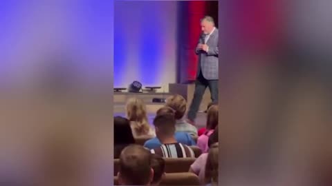 Ted Cruz Rips Martha's Vineyard Liberal Hypocrites