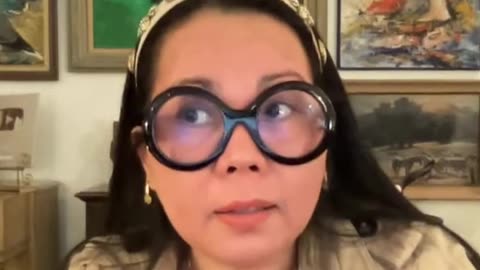 BAKIT HINDI NA PINATAWAG SI KUMAR