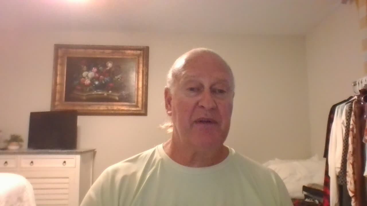 Black Hawk Pilots Grounded After Rotor Washing Helene Volunteers’ Aid Cache/Democrats Panic After Georgia Election Board Subpoenas ALL 2020 ELECTION RECORDS from Fulton County/So-Called ‘Judge’ Throws Out Attempted Murder Charge Against Woman Who Sa