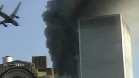CNN/Hezarkhani slow motion