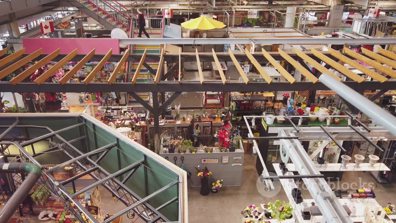 Welcome to The Ultimate Marketplace: Discover the Best Products and Services for a Better Life