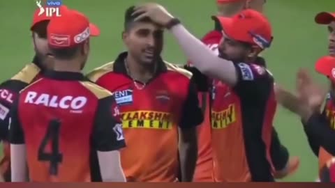 Umraan malik indian bowler with 157.0 kmph