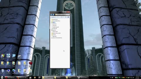Doom Music Mod Installation