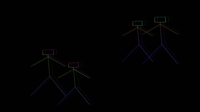 Symphony 53, UFO, Op 334 - 3 Two Worlds Convene - Invocation to the Creator