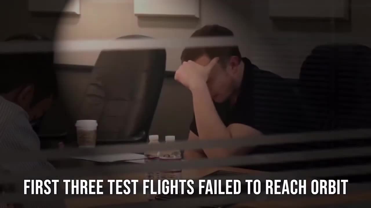 ELON MUSK BEST MOTIVATION VIDEO| TESLA| SPACEX| Elon Musk Advice For Students| Elon Musk Speech
