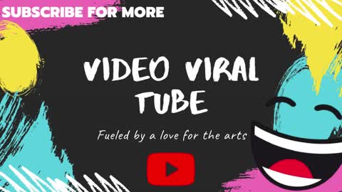 tiktok viral video|best funny video|2020 new crazy stupid video|people fails