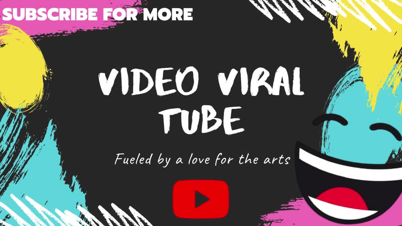 tiktok viral video|best funny video|2020 new crazy stupid video|people fails