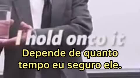 Motivacional