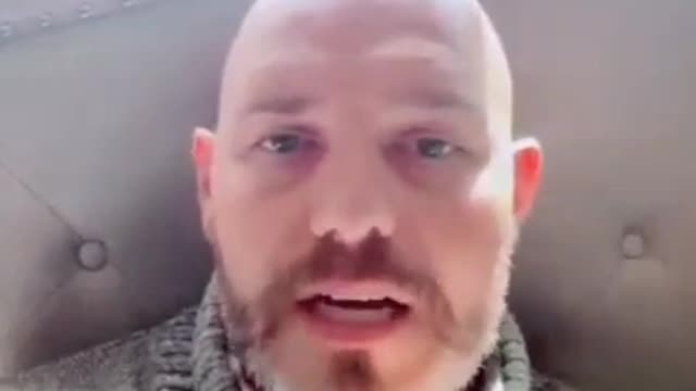 Know your rights people