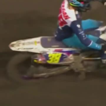 FREESTYLE BY HAIDEN DEEGAN