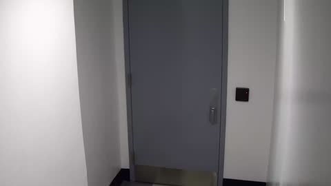 6171RHOBG2G202BStairwaySide_2021-01-06_07h40min01s407ms.mp4