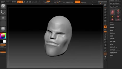 Learn To Use 3D Models