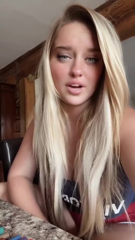 Sanity is returning.