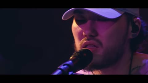 Скриптонит - Время возвращаться [Live]